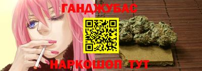 ECSTASY Кимры