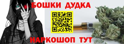 ПСИЛОЦИБИНОВЫЕ ГРИБЫ Кингисепп
