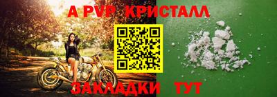 ПСИЛОЦИБИНОВЫЕ ГРИБЫ Кингисепп