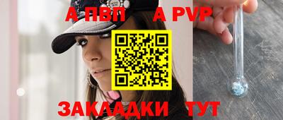 ECSTASY Кимры